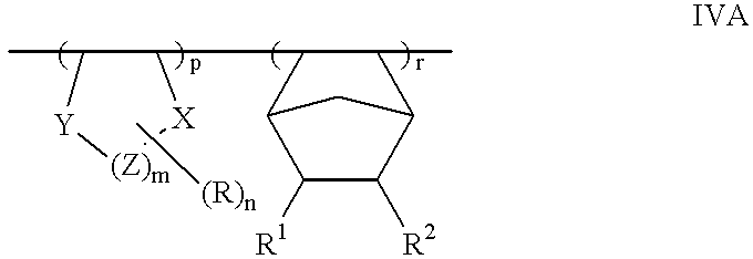 Figure US06306554-20011023-C00009