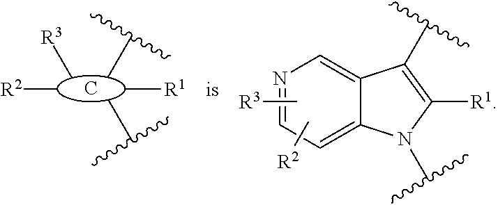 Figure US20160229809A1-20160811-C00011