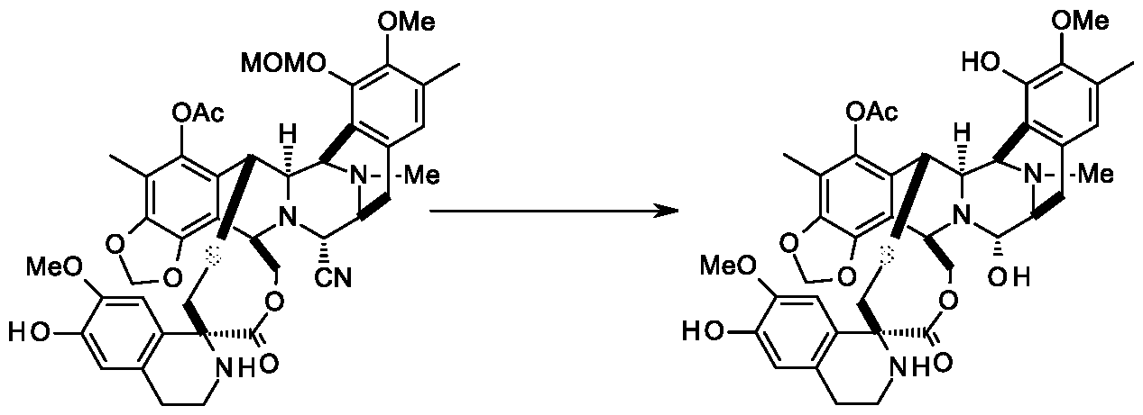 Figure imgf000024_0002