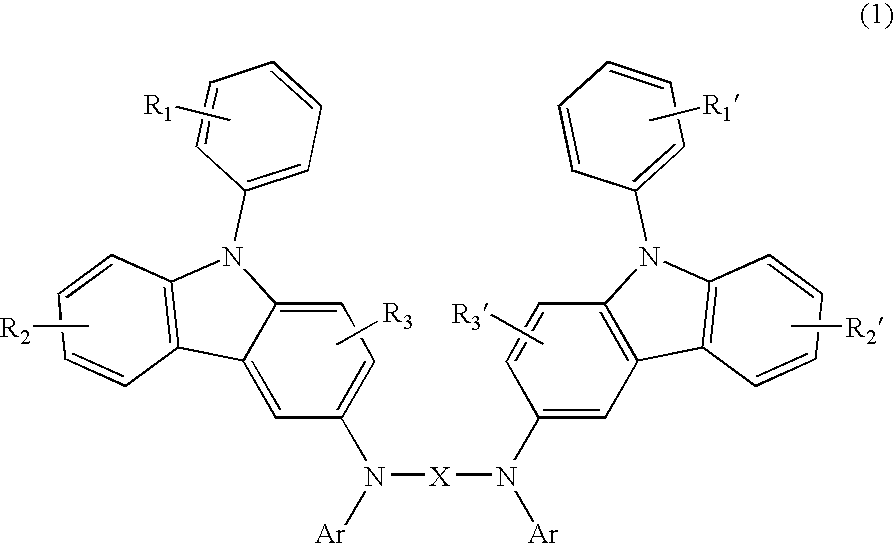 Figure US08021765-20110920-C00002