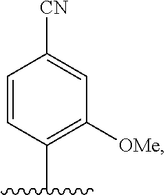 Figure US11879145-20240123-C00264