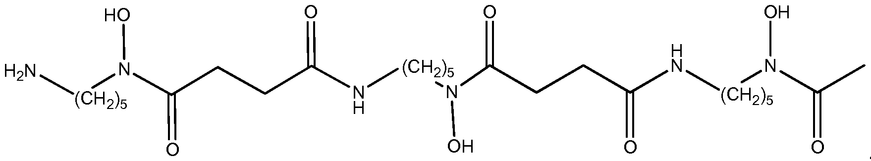 Figure imgf000110_0001