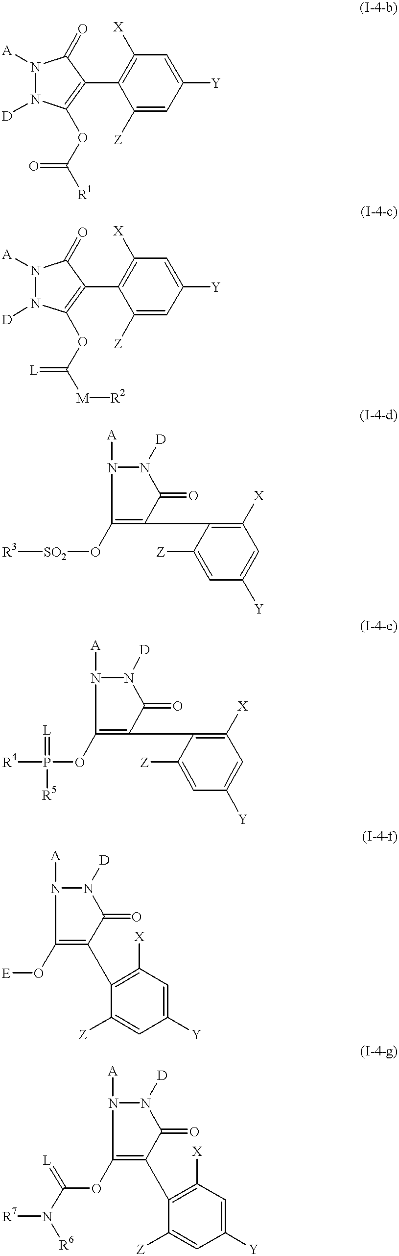 Figure US06358887-20020319-C00013