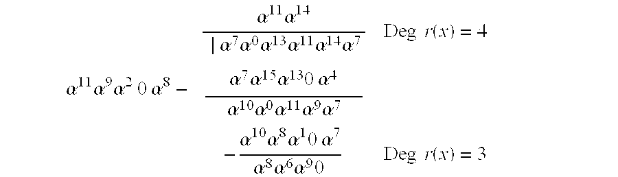 Figure US06560747-20030506-M00004