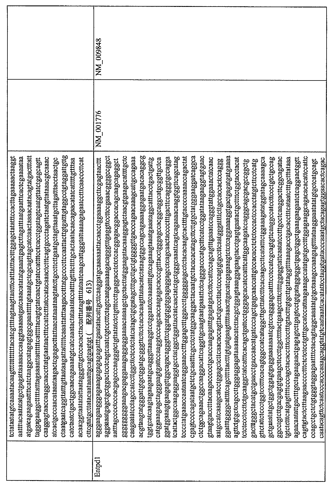 Figure 0007219254000014