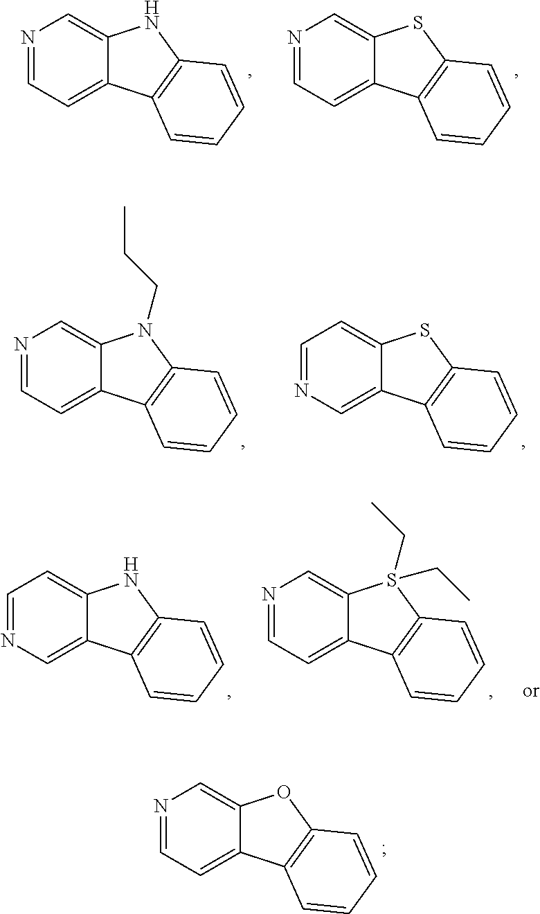 Figure US10804476-20201013-C00200
