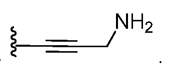 Figure imgf000144_0007