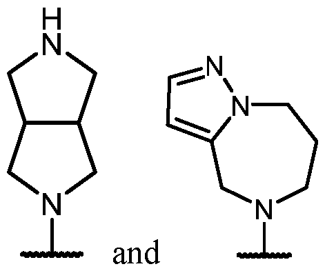 Figure imgf000065_0002