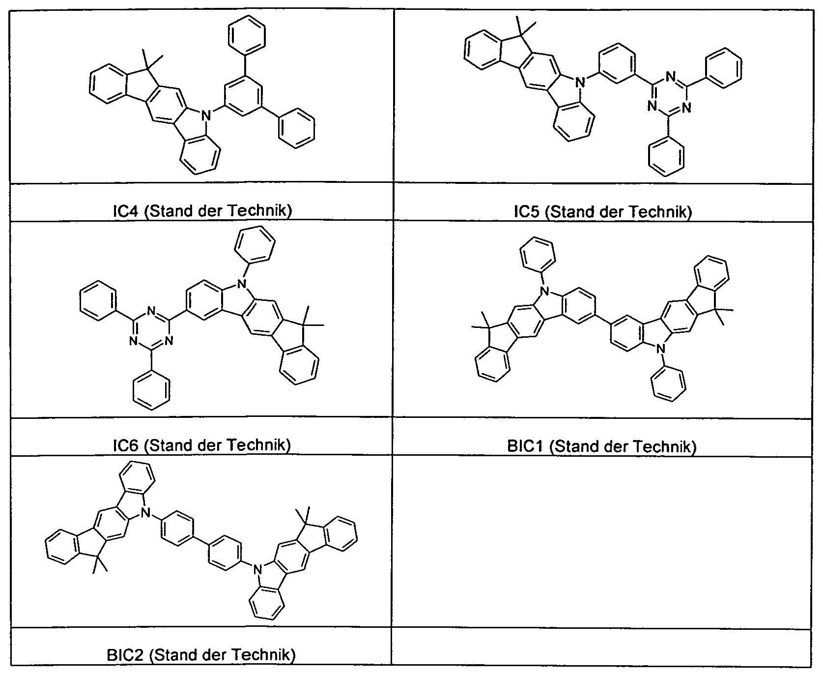 Figure imgf000067_0001