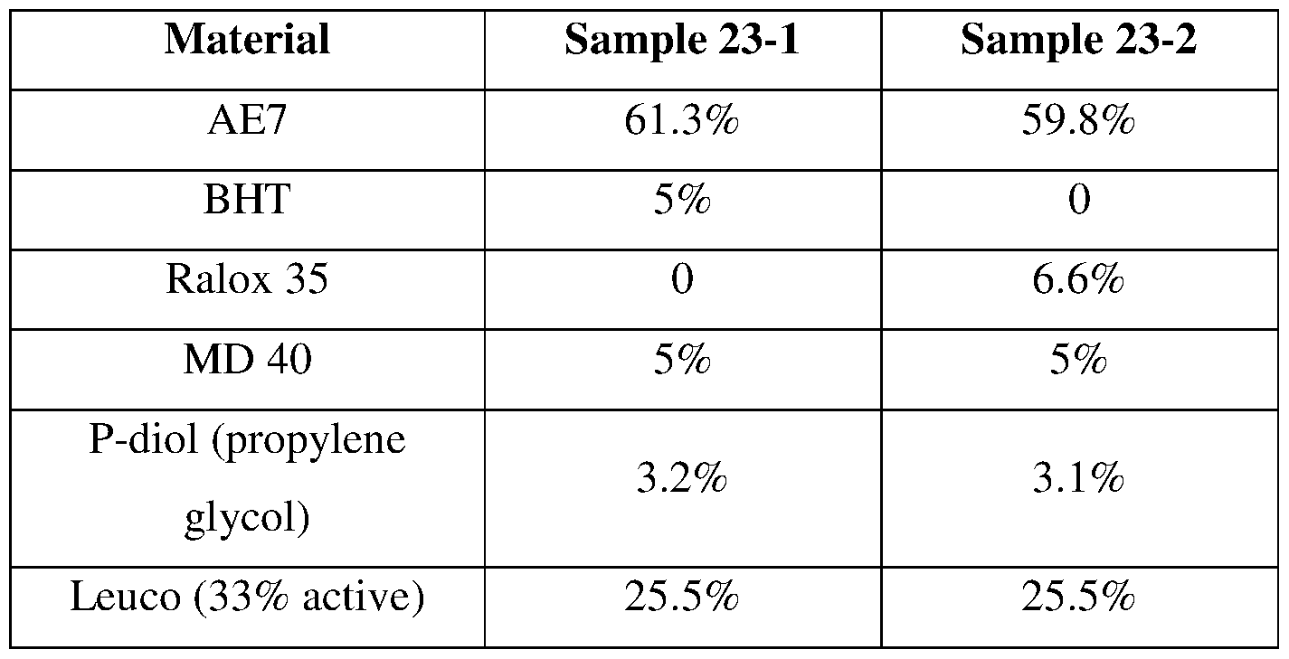 Figure imgf000072_0001