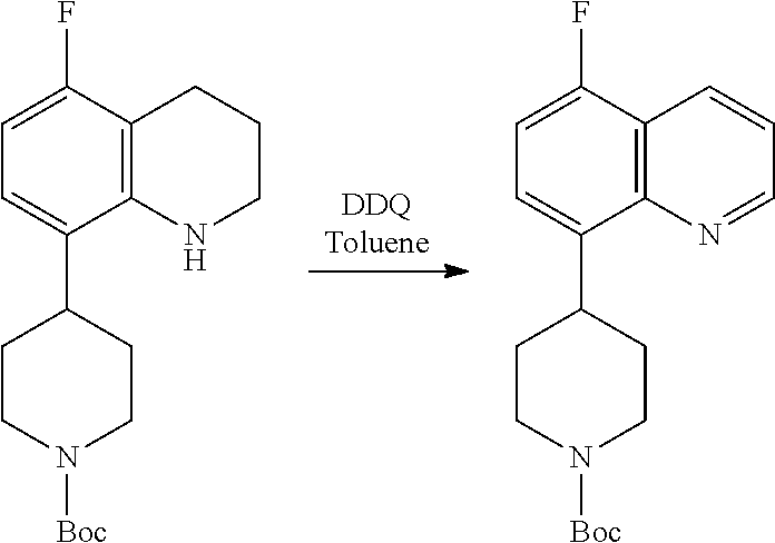 Figure US11891369-20240206-C00251