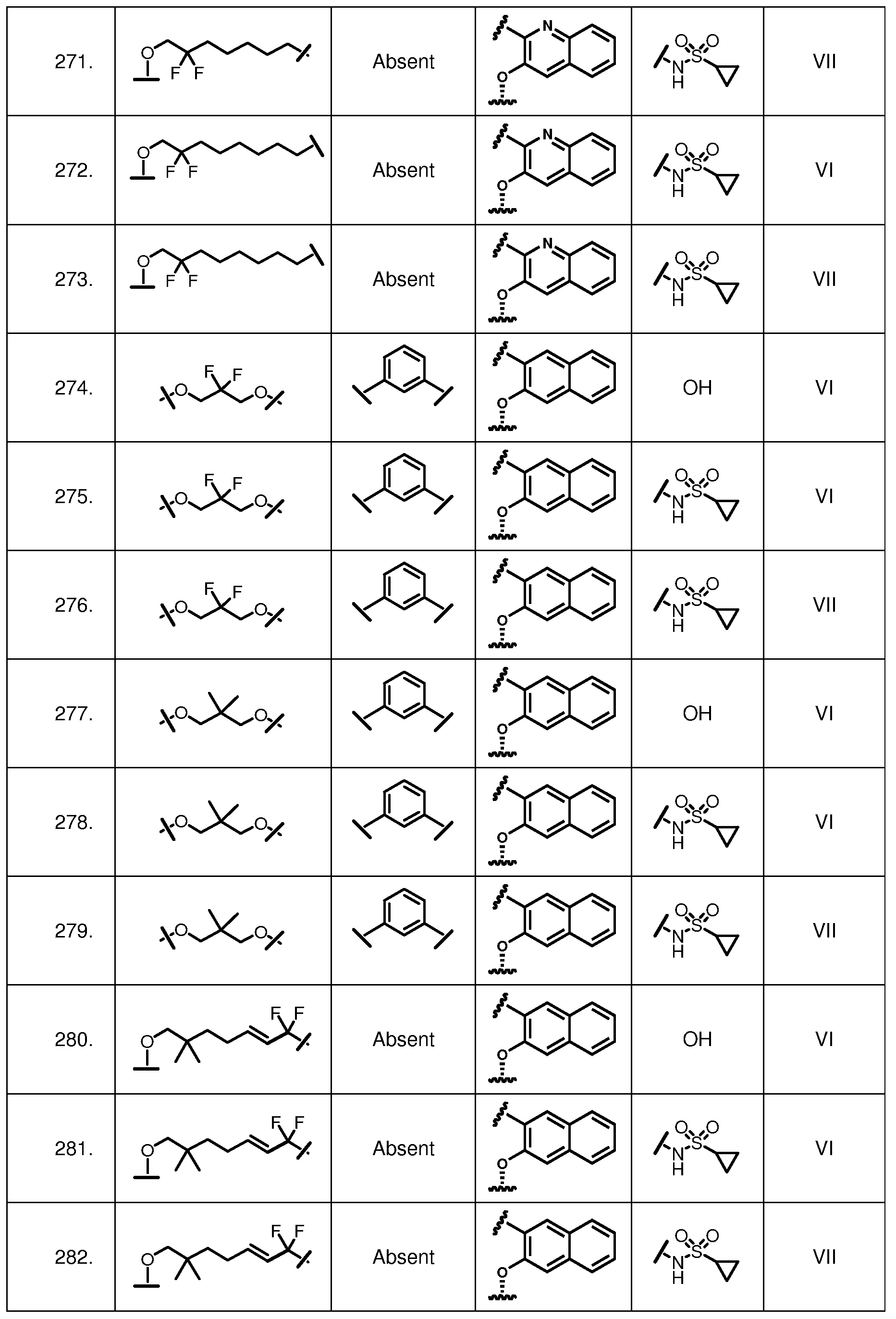 Figure imgf000035_0001