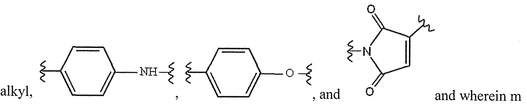 Figure imgf000007_0002