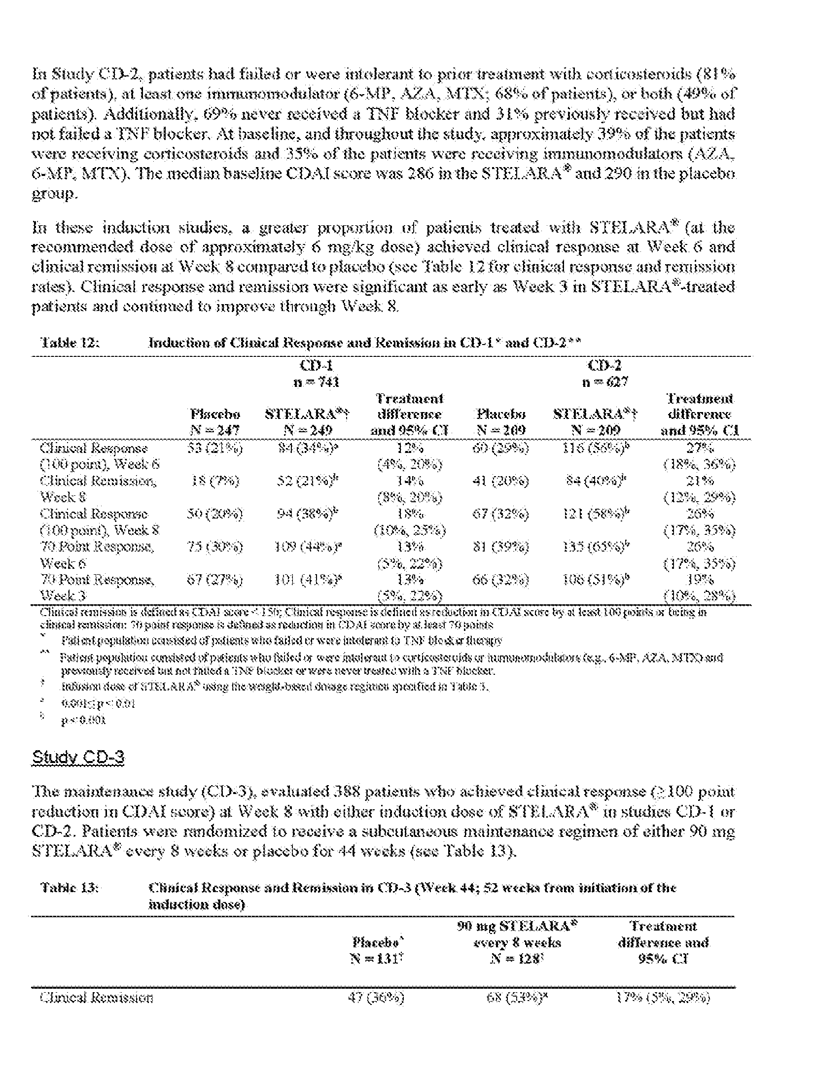 Figure imgf000107_0001