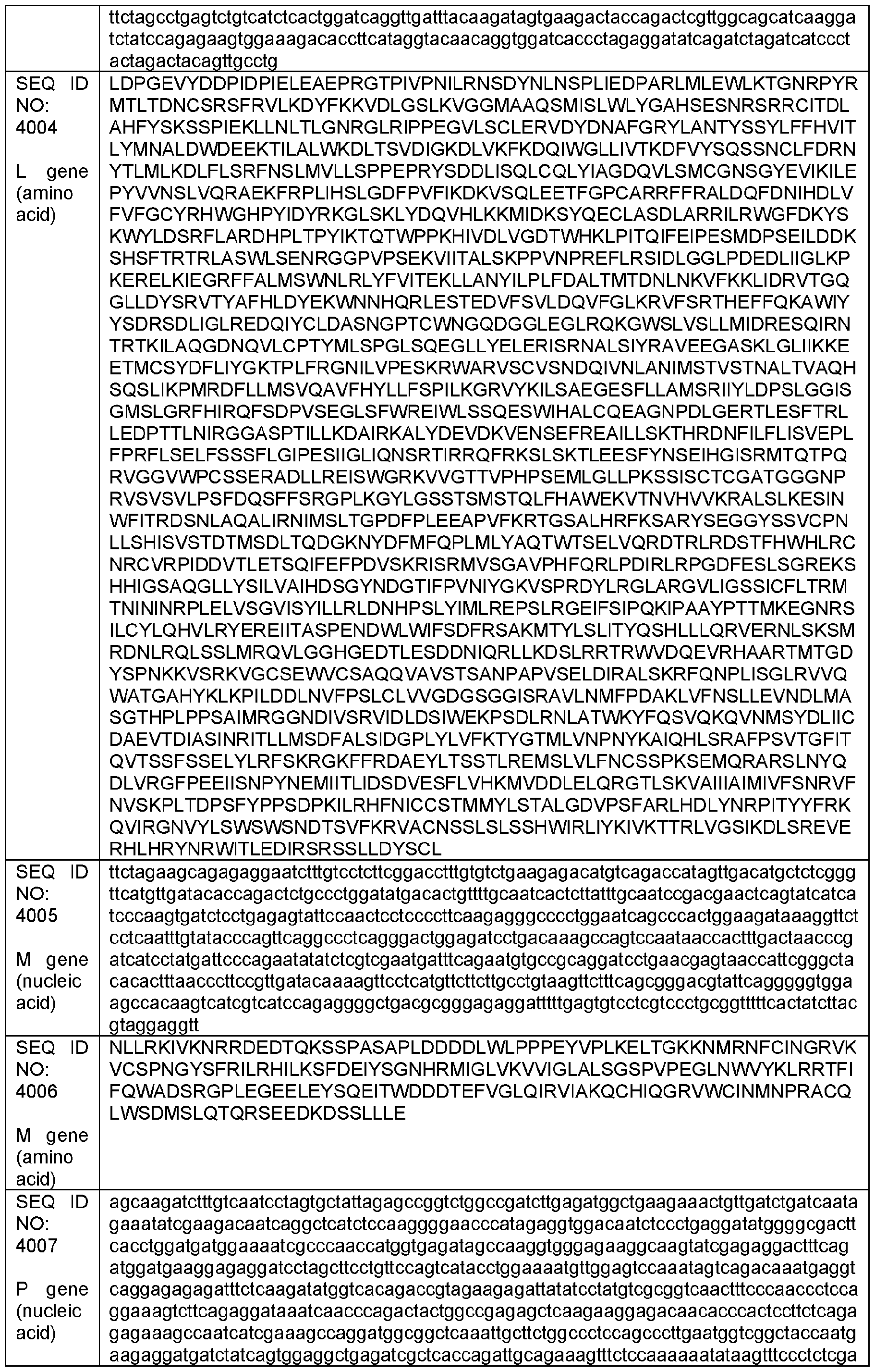 Figure imgf000035_0001