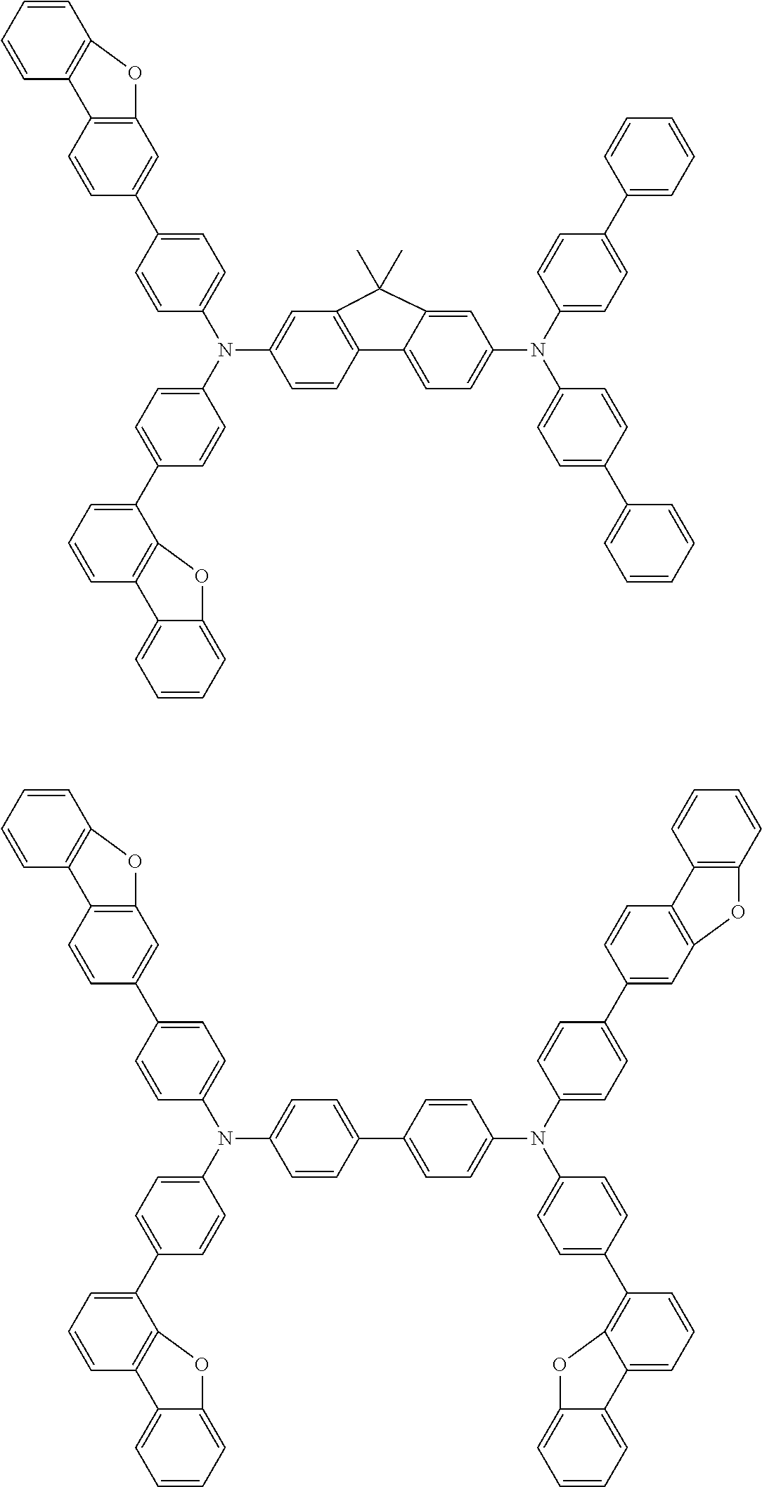 Figure US20110278551A1-20111117-C00120