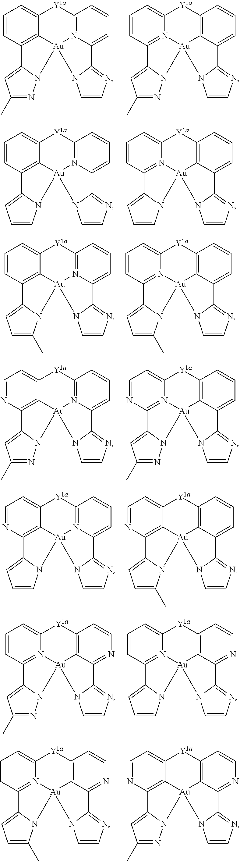 Figure US09324957-20160426-C00034