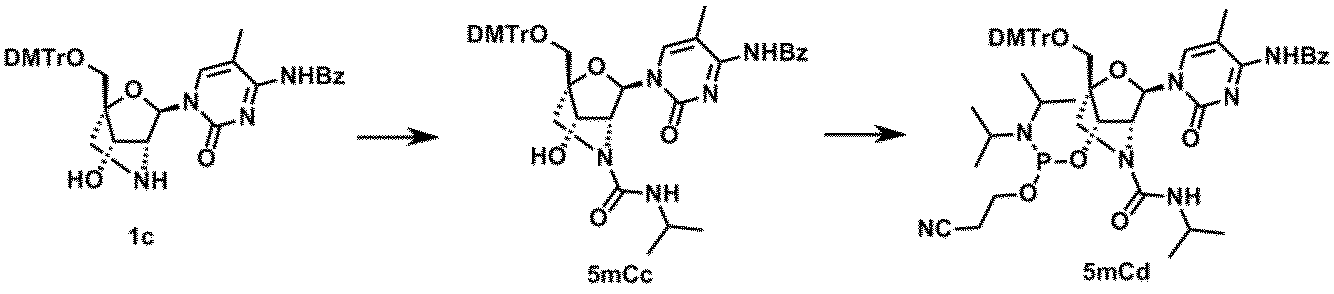 Figure JPOXMLDOC01-appb-C000040