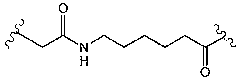 Figure imgf000246_0003