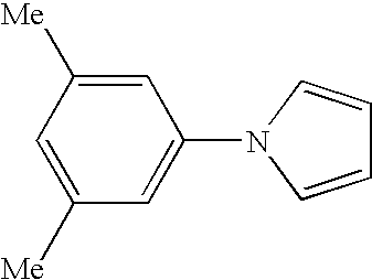 Figure US06867298-20050315-C00037