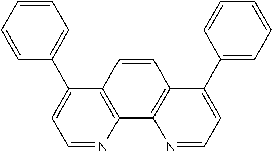 Figure US09553274-20170124-C00189