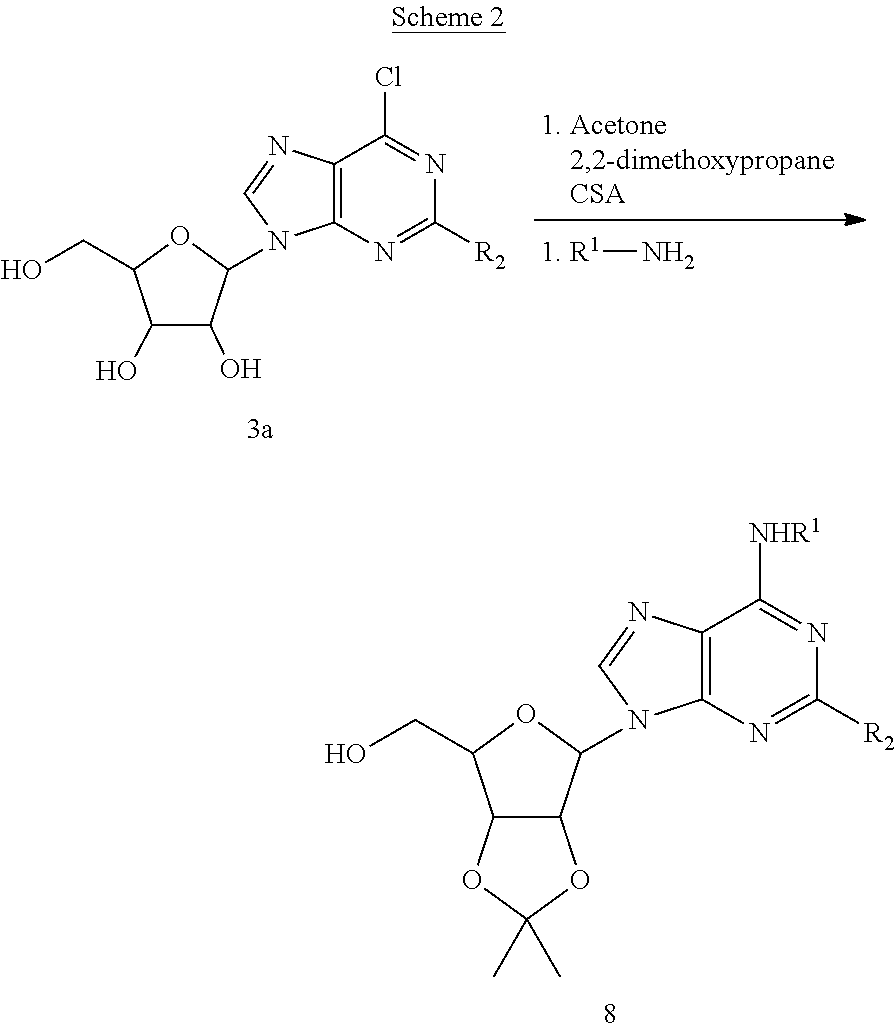 Figure US20110172177A1-20110714-C00025