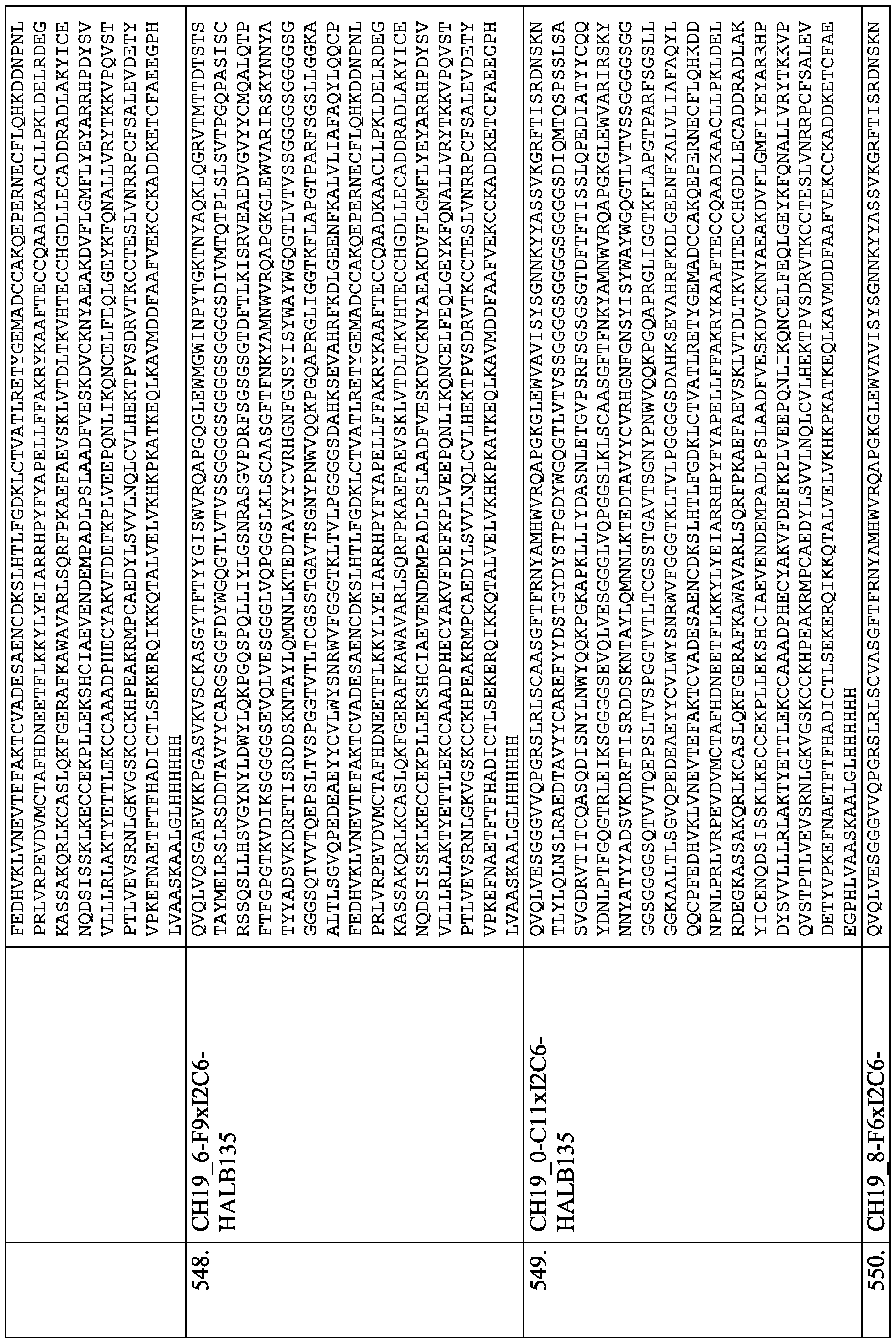Figure imgf000243_0001