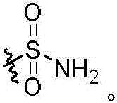 Figure BDA0002921022140000105