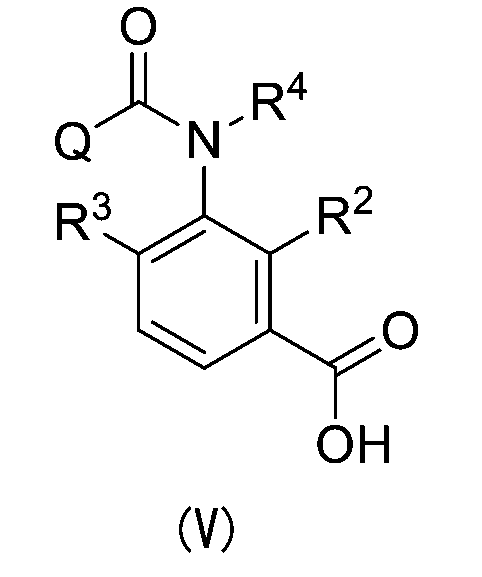 Figure 105141984-A0305-02-0104-5