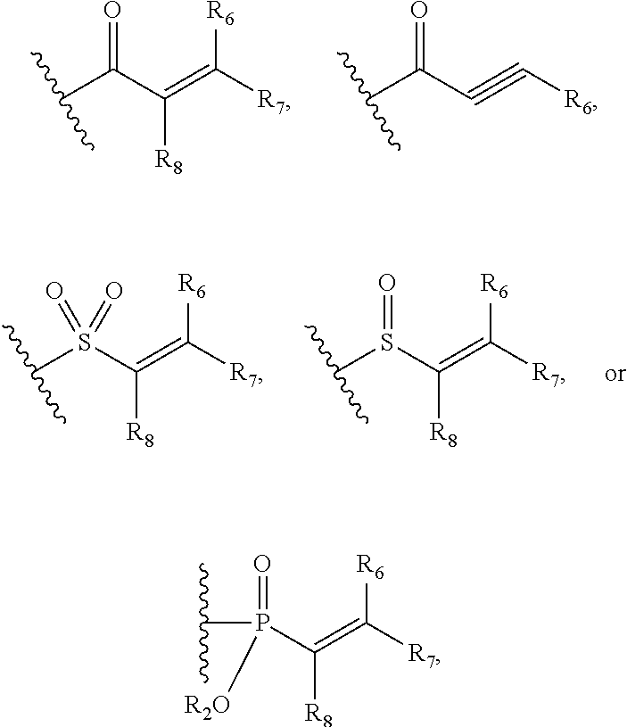 Figure US20110224235A1-20110915-C00049