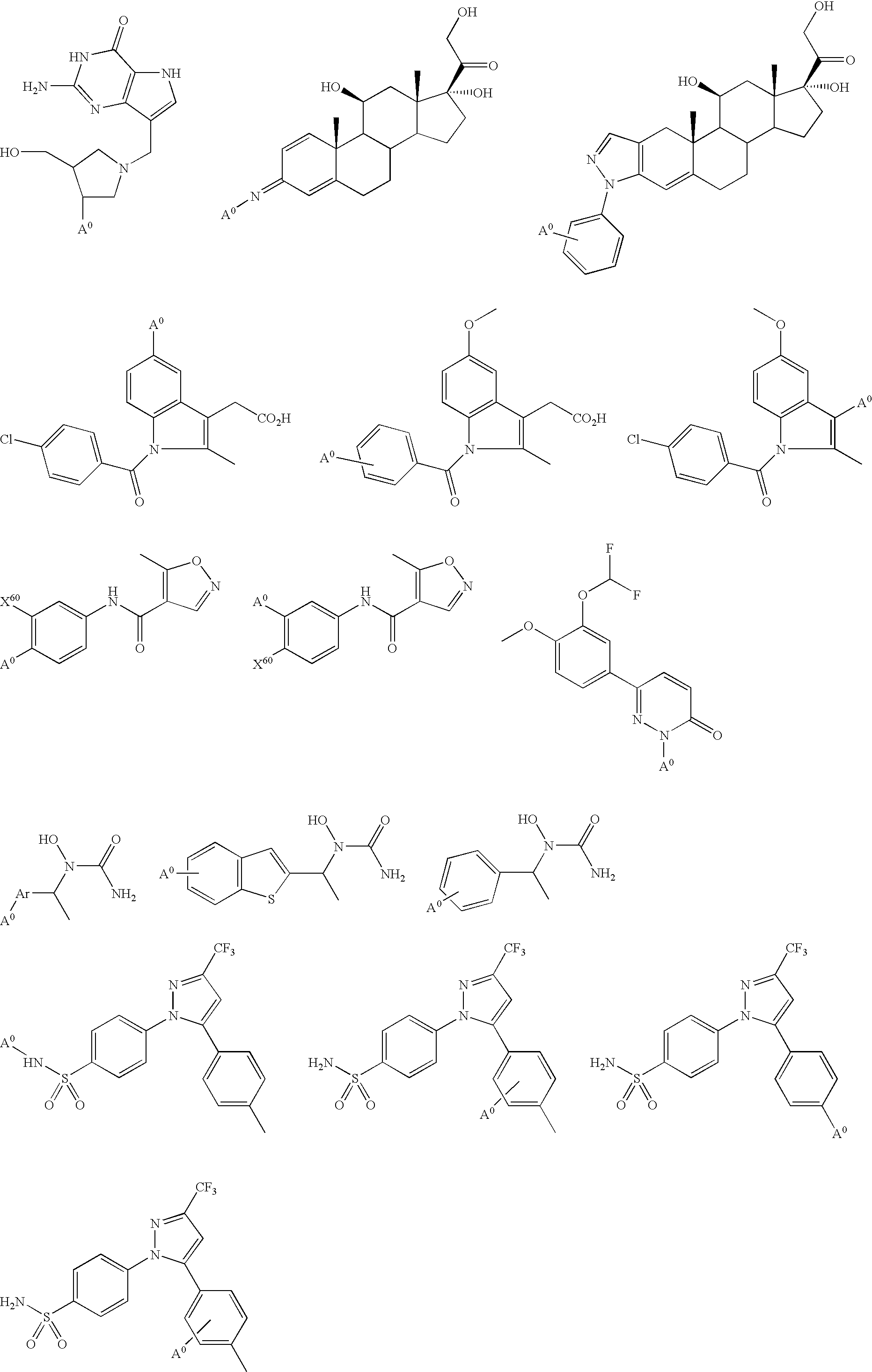 Figure US07645747-20100112-C00102