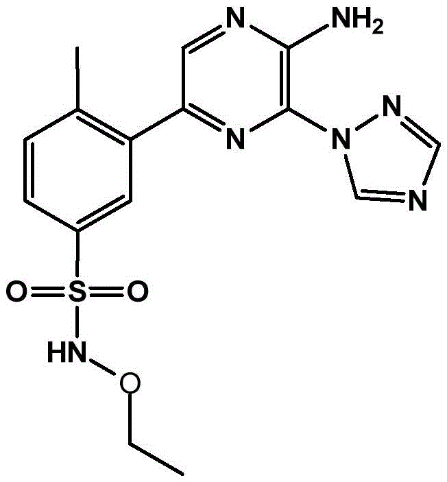 Figure BDA0001166151010002271