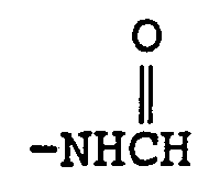 Figure imgf000085_0009