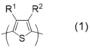 Figure JPOXMLDOC01-appb-C000003