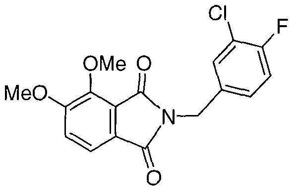Figure imgf000074_0003