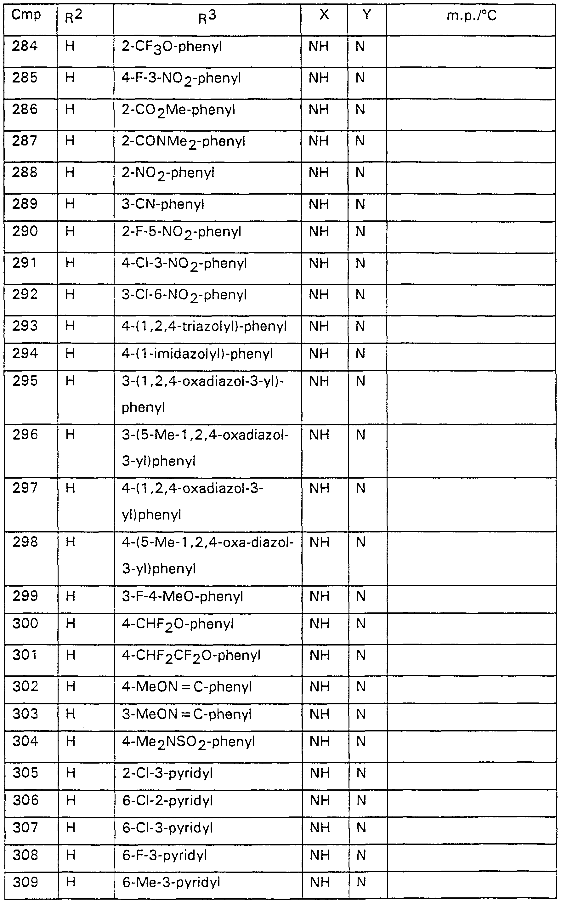 Figure imgf000028_0001