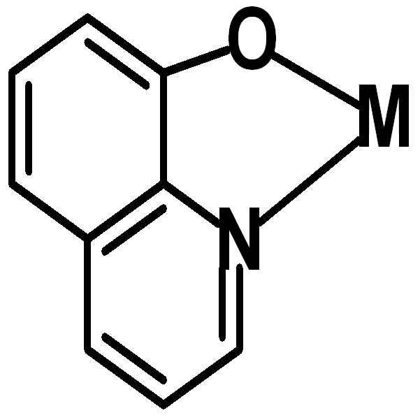 Figure 112015010661015-pat00013