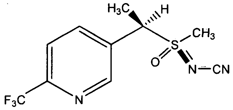 Figure imgf000043_0001