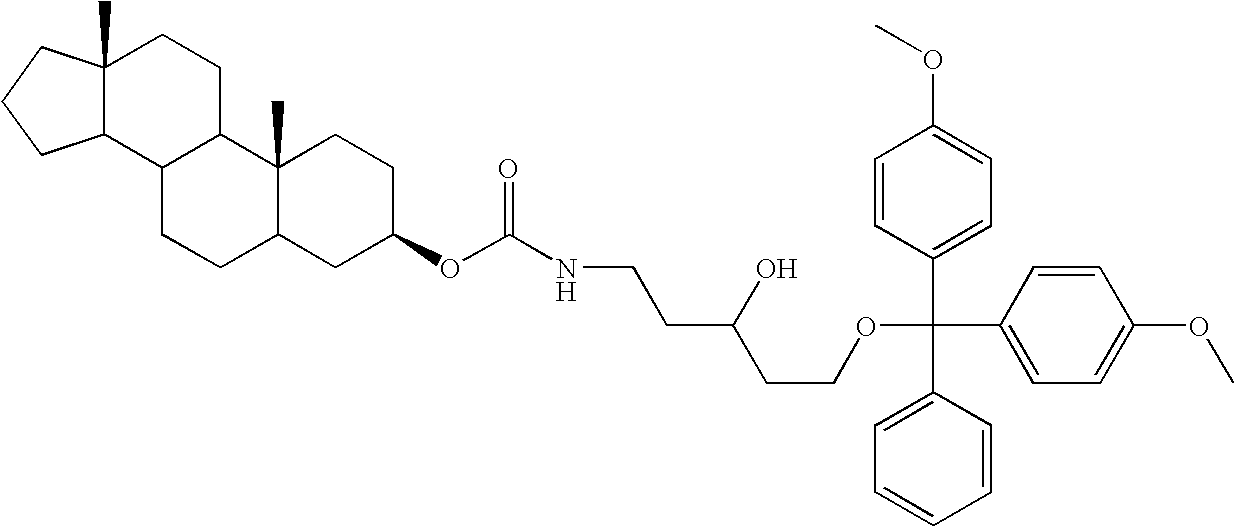 Figure US20080085869A1-20080410-C00032