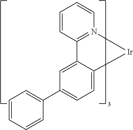 Figure US11653558-20230516-C00246