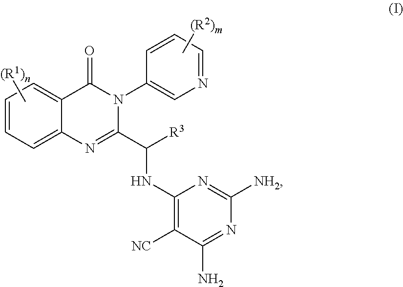 Figure US20160039793A1-20160211-C00158