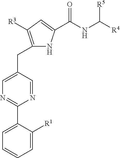 Figure US08481549-20130709-C00117