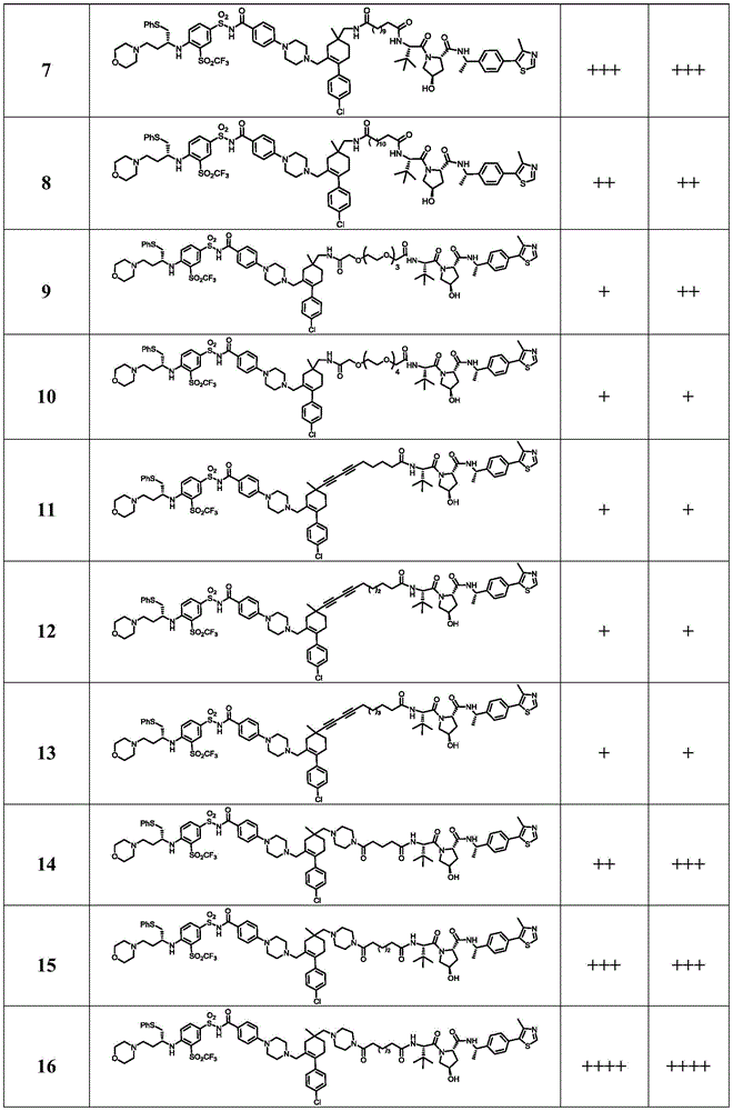 Figure BDA0003293294510000841