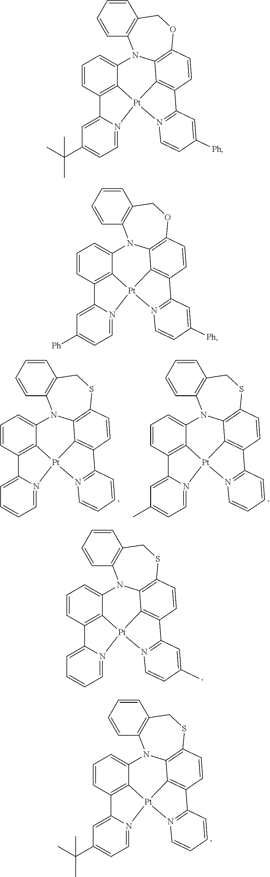 Figure US11114626-20210907-C00199