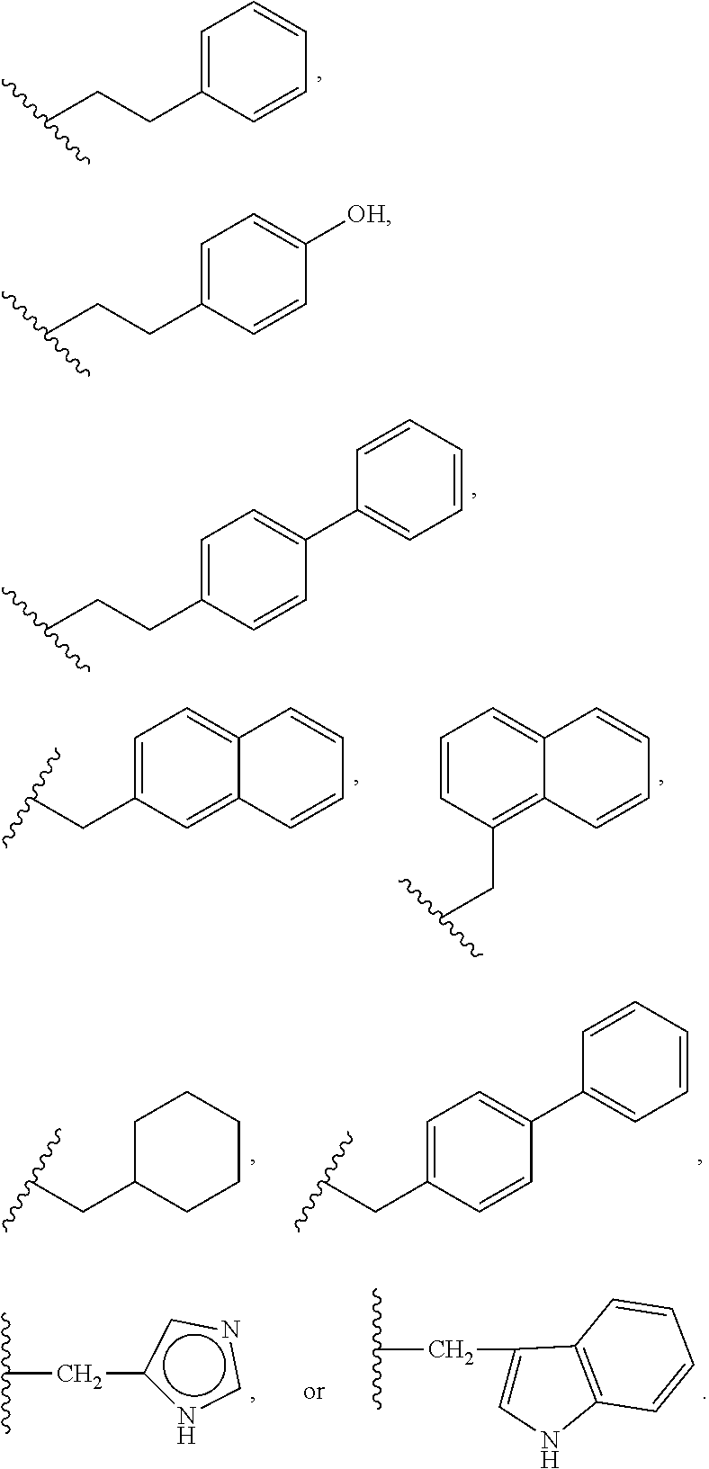 Figure US20180296693A1-20181018-C00014