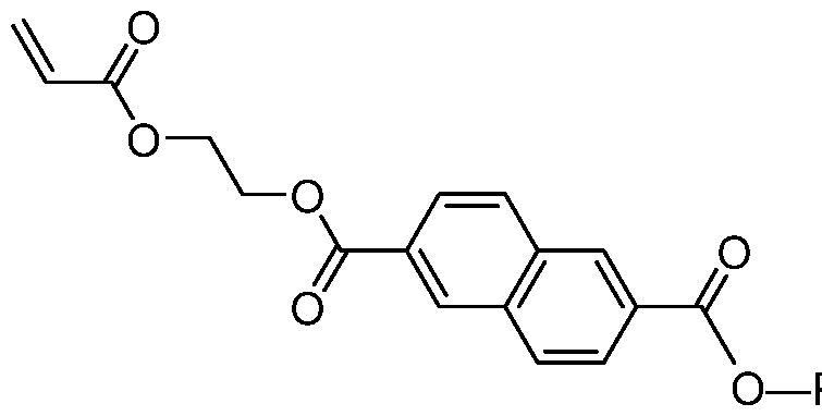 Figure imgf000018_0001