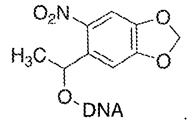 Figure imgf000043_0003