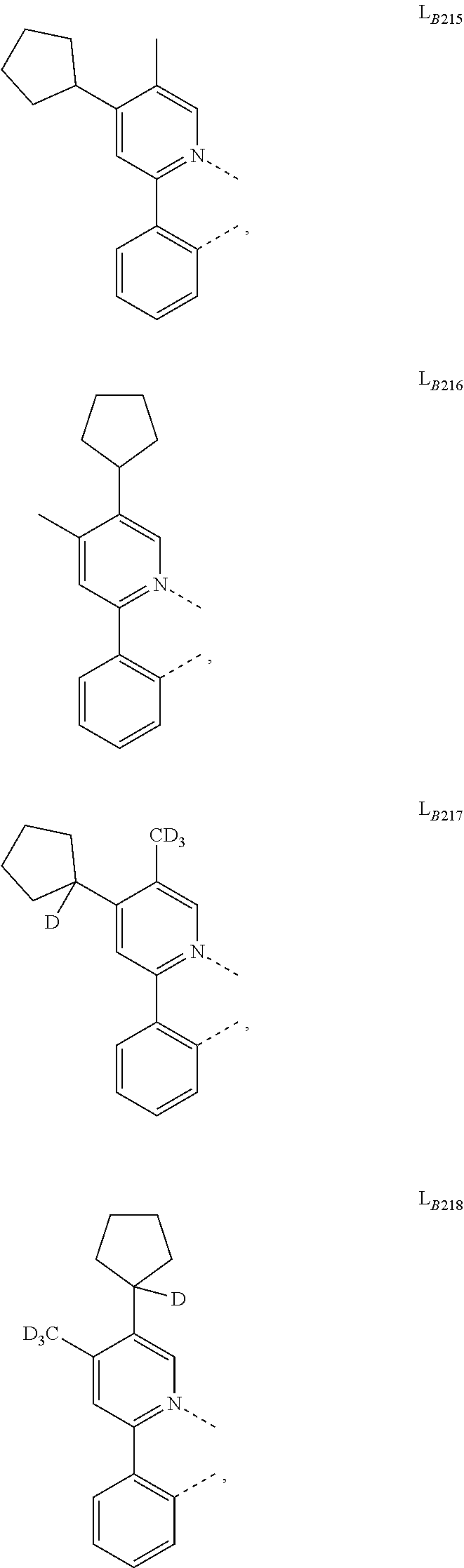 Figure US11342509-20220524-C00307