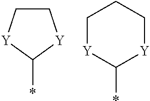 Figure US09102704-20150811-C00096