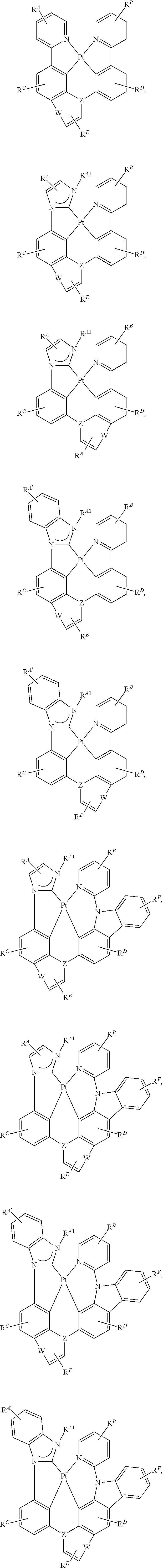 Figure US12289986-20250429-C00236